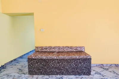 Sitting Area