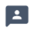 24-Hour Front Desk