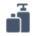 Free Toiletries