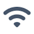 Free Wifi