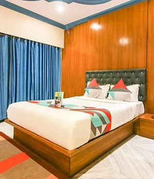 Couple Spot On Hotels Near Mulund West Mumbai Couple Friendly Hotel Starting 554 Upto 40 Off On 13 Mulund West Mumbai Spot On Hotels