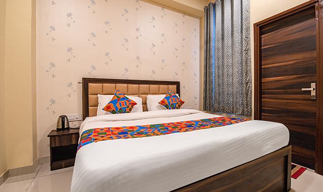 FabExpress Aloft, Jagatpura, Jaipur: Reviews, Photos & Offers ...