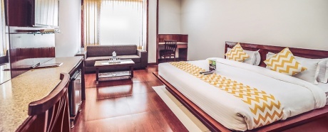 Best business option in delhi
