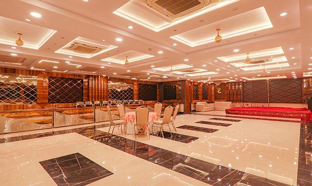 FabHotel Prime Shree Dev Villa, Kalyanpur, Kanpur: Reviews, Photos ...