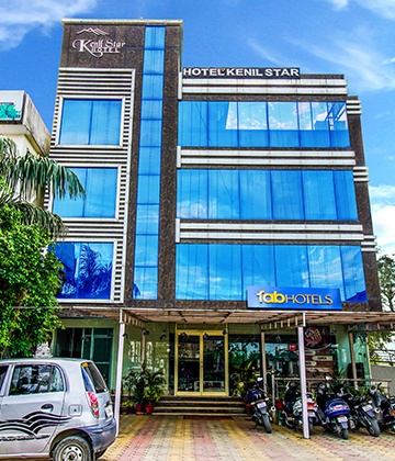 Hotels near ISBT Dehradun Dehradun: Book Hotels in Budget Price βΉ 999 Hotels near ISBT Dehradun Dehradun: Book Hotels in Budget Price βΉ 999