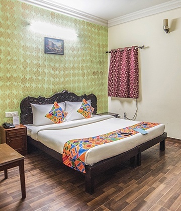 Best business option in delhi