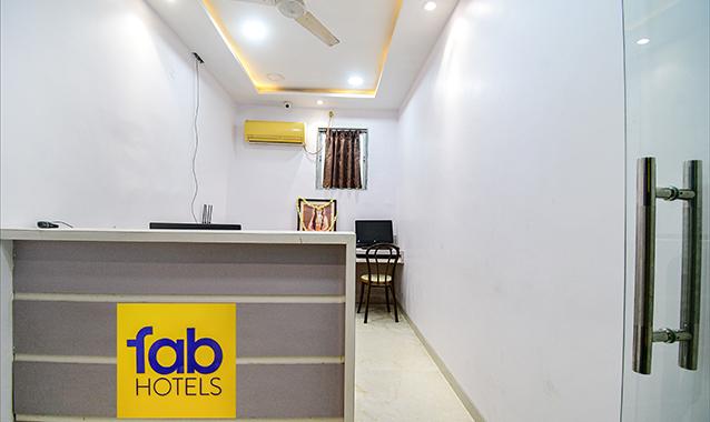 Fabhotel Rani Tower, Raghunathpur, Kolkata: Reviews, Photos & Offers 