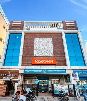 Hotels Near Fortis Malar Hospital Chennai Book Hotels Close To