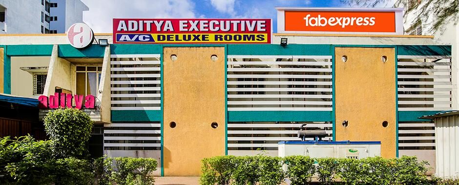 Budget Hotels In Wakad Pune Book Online To Get Up To 60 Off Fabhotels Aditya tours and travel in anand city gujarat india. budget hotels in wakad pune book