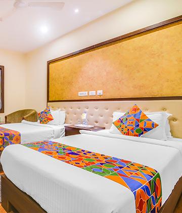 Hotels In Ruby Park Road Kolkata Ruby Park Road Hotels