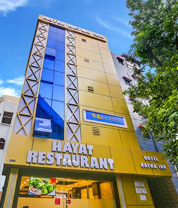 Hotels Near Consulate Of Thailand Kolkata Book Closest Hotels