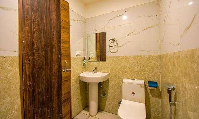 FabExpress Black Diamond, Utrathiya, Zirakpur: Reviews, Photos & Offers ...
