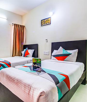 Couple Friendly Hotels In Indore Hotels Near Me For Unmarried Couples