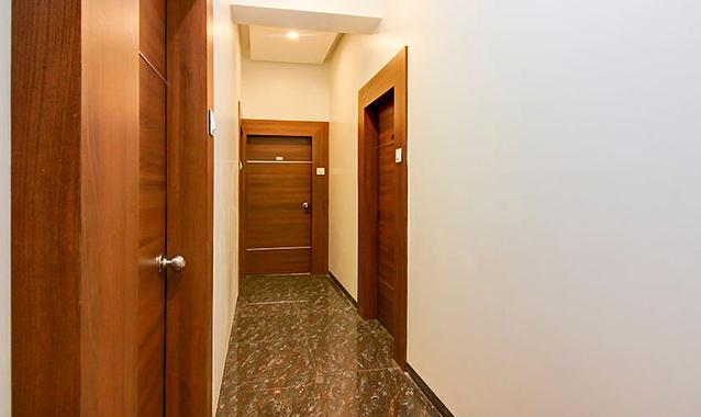 FabHotel Arvind Residency  Thane  Mumbai  Reviews  Photos Offers