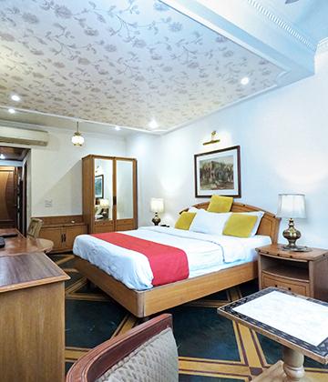 sector 12 chandigarh hotels