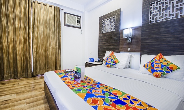hotel sun palace karol bagh hotel sun palace karol bagh