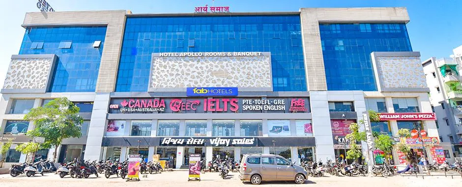 Dg industries | Odhav, Ahmedabad, Gujarat | Anar B2B Business App
