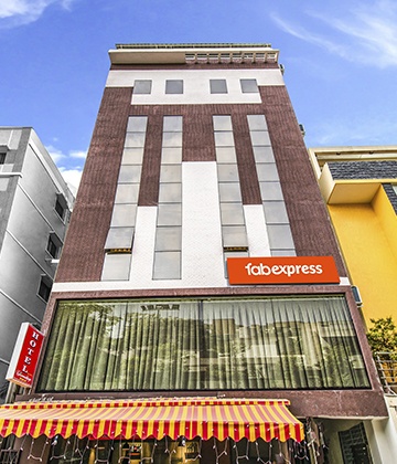 Hotels In Koramangala Bangalore Koramangala Hotels Booking