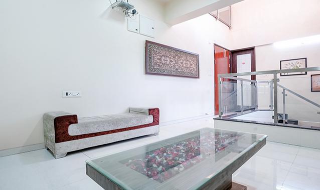 Fabhotel Rudra Residency Pimpri Chinchwad Pune Reviews Photos And Offers