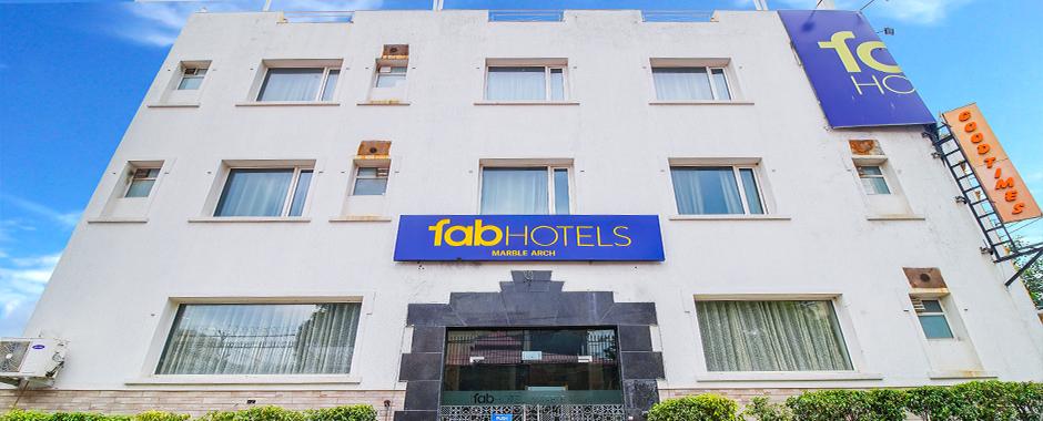 Delhi Leh Road  How Reach Leh Ladakh From Delhi FabHotels