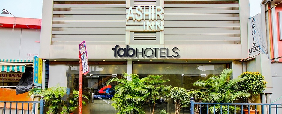 Get Rooms At Sold Out Hotels Get Rooms At Sold Out Hotels