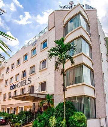 beste hotel voor dating in Bangalore Tao van het dateren van de slimme gids van de vrouw aan het zijn absoluut onweerstaanbaar ebook
