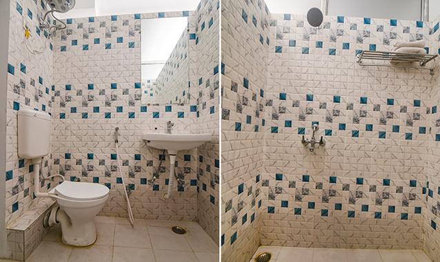 FabHotel Buddha Sunrise, near Pond, Patna: Reviews, Photos & Offers ...