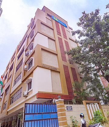 Hotels near Miyapur Metro Station, Hyderabad: Book Hotels close to