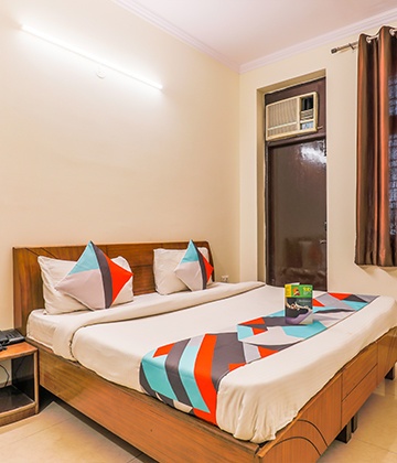 dehradun residency sunder fabexpress