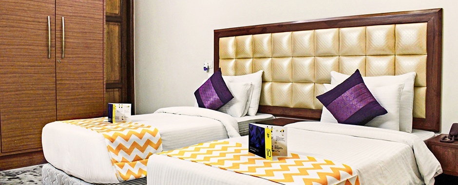 Ab's hyderabad deals