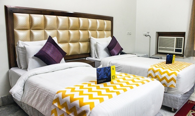 Ab's hyderabad deals