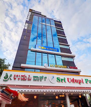 whitefield udupi fabhotel