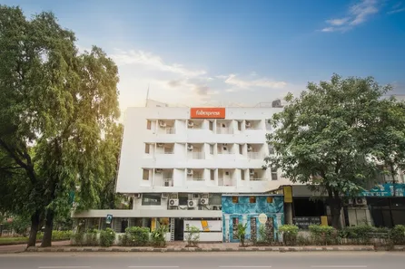 Main