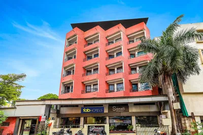 Hero image