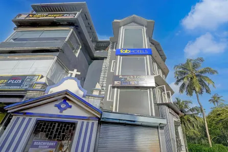 Main