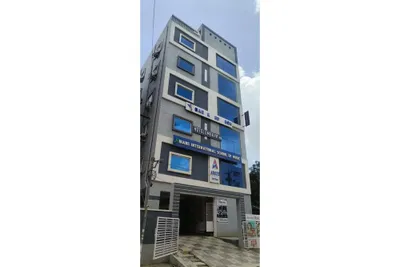 Hero image
