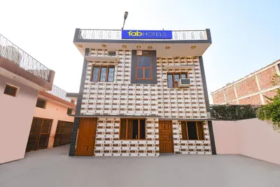 Hero image