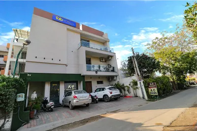 Hero image