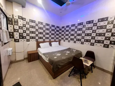 Hero image