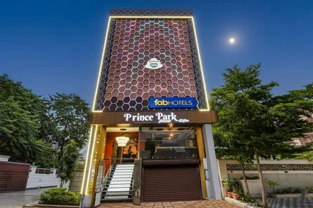 Main
