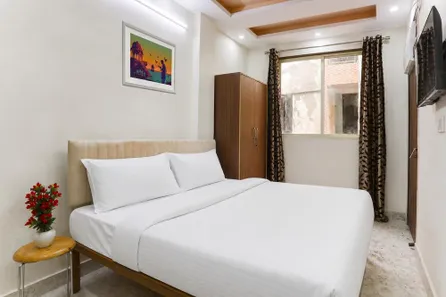 Main