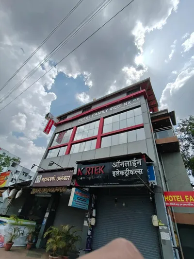 Hero image