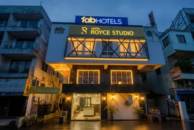 Hero image