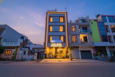 Hero image