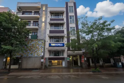 Hero image
