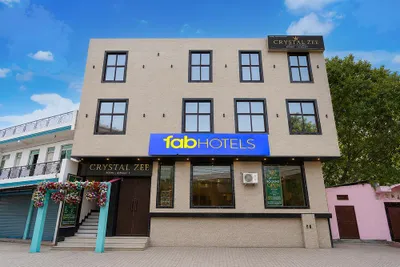 Hero image
