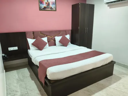 Main
