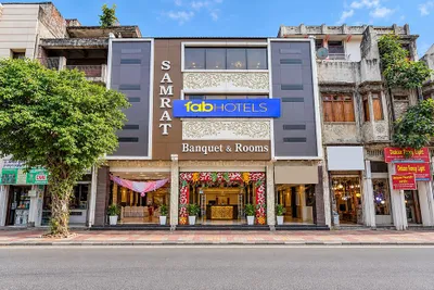 Hero image