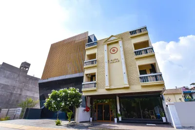 Hero image