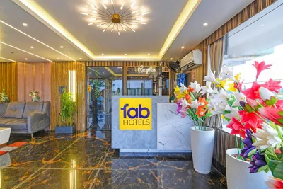 Hero image